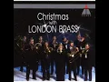 London Brass: Joy to the World theme by Handel