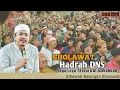 Download Lagu SHOLAWAT TERBARU DNS  2022 MERDU MENYENTUH HATI  || Dns Situbondo Vocl : AL MAHABBAH