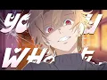 You CAN T Say No Rejecting A Popular Yandere M4A ASMR British