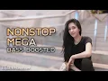 Download Lagu NONSTOP MEGA Vol.1 💥BASS BOOSTED - BilLNdc Remixer MP3