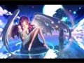 Nightcore - I'm Alive (Disturbed)