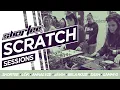 Download Lagu FEMALE DJ SCRATCH SESSION | Technics 1200 mk7 ★ Shortee Lok Annalyze Javin Sash Bela Roze \u0026 Sammi G