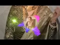 Download Lagu Bhagya laxmi serial Neelam oberoi BGM
