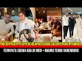 Download Lagu 🔴AKHIRNYA TERUNGKAP! 2 CALON STRIKER TIMNAS TERNYATA GRADE A~MAURO \u0026 DEAN JALANI PROSES~MAURO SIAP