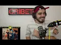 ¡REPRESENTAN la música ARGENTINA! Paulo Londra, Luck Ra, Valentino  Princesa | ANÁLISIS Y REACCION