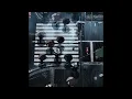 Tinashe - Twentyfive Eight (slowed & reverb)