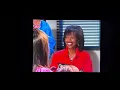 Opening to the Kidsongs TV show let s learn about animals 2006 DVD