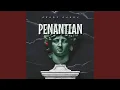 Download Lagu Dj Penantian