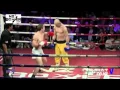 Download Lagu Yi Long, Shaolin Monk who resists K O !  Boxing ! MMA