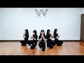 Download Lagu Sirene Star (セイレンスター) 'Bintang di Pagi Hari' Dance Practice (Moving ver.)