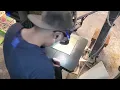 Vietnam Acoustic Guitar Mass Production Factory With Over 60 Years of History