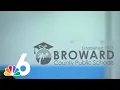 Broward Schools owes charter schools 80 million How did this happen