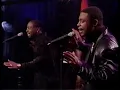 LSG - MY BODY "LIVE''