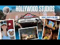 Download Lagu Final Muppet Vision 3*D, Beauty \u0026 the Beast, Balloons, Hollywood \u0026 Vine, Rainy Hollywood Studios Eve