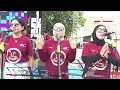 Download Lagu AJI IRAMA - BISMILLAH (COVER LIVE SK GROUP)