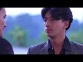 Download Lagu CINTA DI BAWAH TANGAN 22 SEPTEMBER 2025 || Kebenaran terungkap