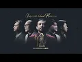 KANGEN BAND - TERBANG BERSAMAKU