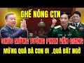 Lagu TIN NÓNG VIỆT NAM 1/2/2026 | CẬP NHẬT CHÍNH TRỊ \u0026 SỰ KIỆN QUỐC TẾ✈ #CôngNghệXanh