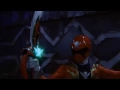 Download Lagu Power Rangers Super Megaforce Opening #2