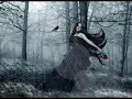 Theatre Of Tragedy - Der Tanz Der Schatten