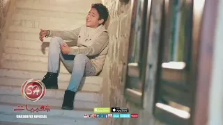 استرها يا رب علينه حالات واتس اب دندنها