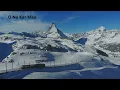 Axel Thesleff - Bad Karma (Lyrics)