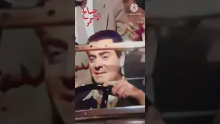 هافضل احبك فريد الاطرش 