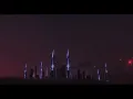 SCI-FI CITY in BLENDER - How to create