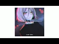Download Lagu lildeath - moment (Slooby Remix)