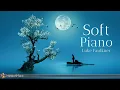 Download Lagu Soft Classical Piano - Relaxing Piano Pieces (Luke Faulkner)