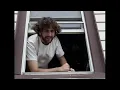 Join ICE
