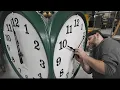VERIFY Does Georgia still abide by Daylight Saving Time