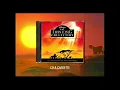 Download Lagu The Lion King Collection CD and Cassette Album UK VHS Trailer (1999)
