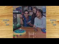 Download Lagu Top new Zack king funny magic vines - Best Magic Tricks Ever