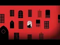 Nassif Zeytoun - Mzaela [Official Visualizer] (2025) / ناصيف زيتون - مزعلا
