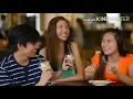 Download Lagu Location project nag Camella home Beautiful  Camella home