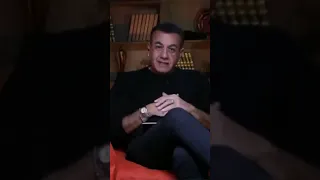 ينفع بنت تقول لولد إنها معجبه بيه بالحب مع أسامة منير 