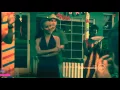 NICK CHRISTINA Marc Anthony Jada Pinkett Smith in Remember