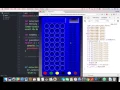 HTML CSS jQuery JavaScript Project based Tutorial - Mastermind Game part 5