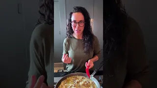 REACT: Angelica diz que cuidar dos pais é pesado 