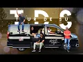 Download Lagu Tour De Su ( Ondernemers ) || Rijden mee inStyle!