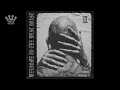Download Lagu [EGxHC] Lionheart - Welcome To The West Coast III - 2022 (Full Album)