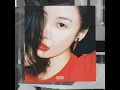 SUNMI (선미) - "Gashina (가시나)" Audio | K.A.C
