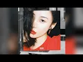 SUNMI (선미) - \