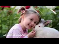 Download Lagu Lovable Clown Sit Com - Sir Cubworth - ♫ No Copyright Music