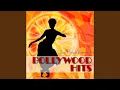 Download Lagu Bindu Re Bindu (from the movie PADOSON)