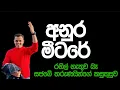 Download Lagu අනුර මීටරේ