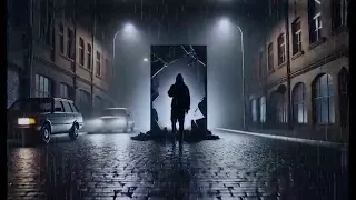                                       الصوت الرسمي     غامق   درويله دندنها