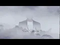 Mohamed Mohy - Olt Akhono | Teaser [SOON]| محمد محى - قولت أخونه