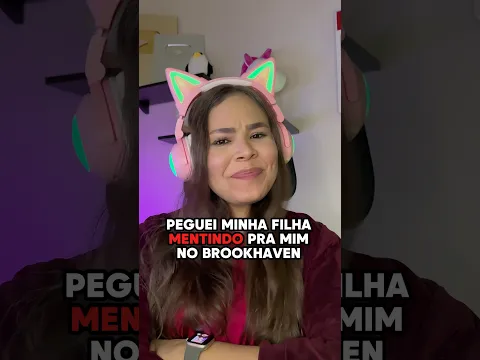 Não acredito nisso! 😱 #roblox